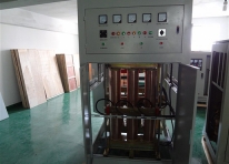 SBW-SK數控機床專(zhuān)用穩壓器