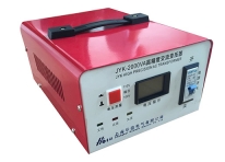 電壓轉換器HWDG-2KVA