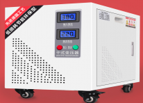 三相變壓器SG-15KVA