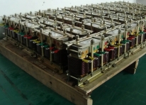 浙江串聯(lián)電抗器