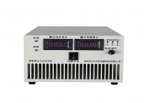 5KW~10KW智能充電機