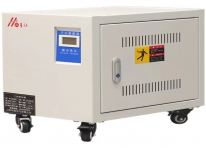 三相變壓器SG-30KVA